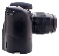 Fujifilm FinePix S1 Pro Kit image, Fujifilm FinePix S1 Pro Kit images, Fujifilm FinePix S1 Pro Kit photos, Fujifilm FinePix S1 Pro Kit photo, Fujifilm FinePix S1 Pro Kit picture, Fujifilm FinePix S1 Pro Kit pictures