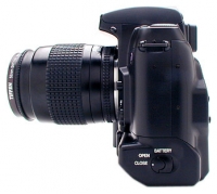 Fujifilm FinePix S1 Pro Kit image, Fujifilm FinePix S1 Pro Kit images, Fujifilm FinePix S1 Pro Kit photos, Fujifilm FinePix S1 Pro Kit photo, Fujifilm FinePix S1 Pro Kit picture, Fujifilm FinePix S1 Pro Kit pictures