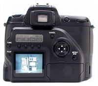 Fujifilm FinePix S1 Pro Kit image, Fujifilm FinePix S1 Pro Kit images, Fujifilm FinePix S1 Pro Kit photos, Fujifilm FinePix S1 Pro Kit photo, Fujifilm FinePix S1 Pro Kit picture, Fujifilm FinePix S1 Pro Kit pictures