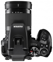 Fujifilm FinePix S100FS image, Fujifilm FinePix S100FS images, Fujifilm FinePix S100FS photos, Fujifilm FinePix S100FS photo, Fujifilm FinePix S100FS picture, Fujifilm FinePix S100FS pictures