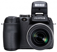 Fujifilm FinePix S1500 avis, Fujifilm FinePix S1500 prix, Fujifilm FinePix S1500 caractéristiques, Fujifilm FinePix S1500 Fiche, Fujifilm FinePix S1500 Fiche technique, Fujifilm FinePix S1500 achat, Fujifilm FinePix S1500 acheter, Fujifilm FinePix S1500 Appareil photo