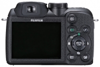 Fujifilm FinePix S1500 avis, Fujifilm FinePix S1500 prix, Fujifilm FinePix S1500 caractéristiques, Fujifilm FinePix S1500 Fiche, Fujifilm FinePix S1500 Fiche technique, Fujifilm FinePix S1500 achat, Fujifilm FinePix S1500 acheter, Fujifilm FinePix S1500 Appareil photo