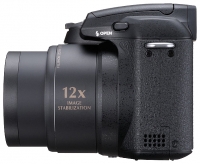 Fujifilm FinePix S1500 image, Fujifilm FinePix S1500 images, Fujifilm FinePix S1500 photos, Fujifilm FinePix S1500 photo, Fujifilm FinePix S1500 picture, Fujifilm FinePix S1500 pictures