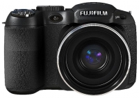 Fujifilm FinePix S1600 image, Fujifilm FinePix S1600 images, Fujifilm FinePix S1600 photos, Fujifilm FinePix S1600 photo, Fujifilm FinePix S1600 picture, Fujifilm FinePix S1600 pictures