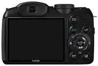 Fujifilm FinePix S1700 image, Fujifilm FinePix S1700 images, Fujifilm FinePix S1700 photos, Fujifilm FinePix S1700 photo, Fujifilm FinePix S1700 picture, Fujifilm FinePix S1700 pictures