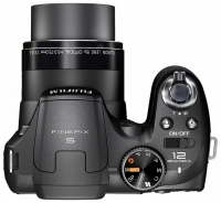 Fujifilm FinePix S1700 image, Fujifilm FinePix S1700 images, Fujifilm FinePix S1700 photos, Fujifilm FinePix S1700 photo, Fujifilm FinePix S1700 picture, Fujifilm FinePix S1700 pictures