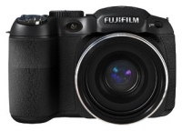 Fujifilm FinePix S1730 avis, Fujifilm FinePix S1730 prix, Fujifilm FinePix S1730 caractéristiques, Fujifilm FinePix S1730 Fiche, Fujifilm FinePix S1730 Fiche technique, Fujifilm FinePix S1730 achat, Fujifilm FinePix S1730 acheter, Fujifilm FinePix S1730 Appareil photo