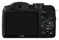 Fujifilm FinePix S1730 image, Fujifilm FinePix S1730 images, Fujifilm FinePix S1730 photos, Fujifilm FinePix S1730 photo, Fujifilm FinePix S1730 picture, Fujifilm FinePix S1730 pictures