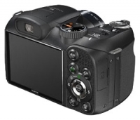 Fujifilm FinePix S1730 image, Fujifilm FinePix S1730 images, Fujifilm FinePix S1730 photos, Fujifilm FinePix S1730 photo, Fujifilm FinePix S1730 picture, Fujifilm FinePix S1730 pictures