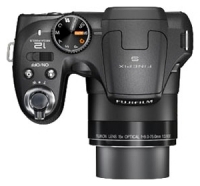 Fujifilm FinePix S1730 image, Fujifilm FinePix S1730 images, Fujifilm FinePix S1730 photos, Fujifilm FinePix S1730 photo, Fujifilm FinePix S1730 picture, Fujifilm FinePix S1730 pictures