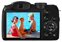 Fujifilm FinePix S1800 image, Fujifilm FinePix S1800 images, Fujifilm FinePix S1800 photos, Fujifilm FinePix S1800 photo, Fujifilm FinePix S1800 picture, Fujifilm FinePix S1800 pictures