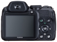 Fujifilm FinePix S2000HD image, Fujifilm FinePix S2000HD images, Fujifilm FinePix S2000HD photos, Fujifilm FinePix S2000HD photo, Fujifilm FinePix S2000HD picture, Fujifilm FinePix S2000HD pictures