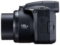 Fujifilm FinePix S2000HD image, Fujifilm FinePix S2000HD images, Fujifilm FinePix S2000HD photos, Fujifilm FinePix S2000HD photo, Fujifilm FinePix S2000HD picture, Fujifilm FinePix S2000HD pictures