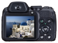 Fujifilm FinePix S2100HD image, Fujifilm FinePix S2100HD images, Fujifilm FinePix S2100HD photos, Fujifilm FinePix S2100HD photo, Fujifilm FinePix S2100HD picture, Fujifilm FinePix S2100HD pictures