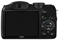 Fujifilm FinePix S2500HD image, Fujifilm FinePix S2500HD images, Fujifilm FinePix S2500HD photos, Fujifilm FinePix S2500HD photo, Fujifilm FinePix S2500HD picture, Fujifilm FinePix S2500HD pictures