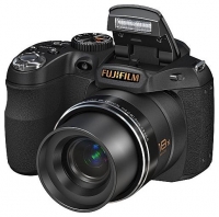 Fujifilm FinePix S2800HD image, Fujifilm FinePix S2800HD images, Fujifilm FinePix S2800HD photos, Fujifilm FinePix S2800HD photo, Fujifilm FinePix S2800HD picture, Fujifilm FinePix S2800HD pictures