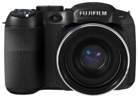 Fujifilm FinePix S2950 image, Fujifilm FinePix S2950 images, Fujifilm FinePix S2950 photos, Fujifilm FinePix S2950 photo, Fujifilm FinePix S2950 picture, Fujifilm FinePix S2950 pictures