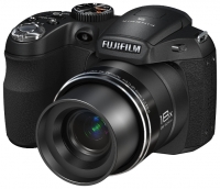 Fujifilm FinePix S2950 image, Fujifilm FinePix S2950 images, Fujifilm FinePix S2950 photos, Fujifilm FinePix S2950 photo, Fujifilm FinePix S2950 picture, Fujifilm FinePix S2950 pictures