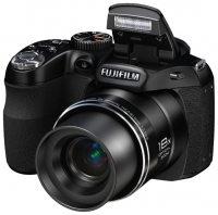 Fujifilm FinePix S2980 image, Fujifilm FinePix S2980 images, Fujifilm FinePix S2980 photos, Fujifilm FinePix S2980 photo, Fujifilm FinePix S2980 picture, Fujifilm FinePix S2980 pictures