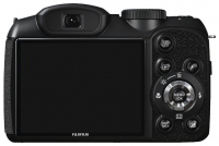 Fujifilm FinePix S2980 image, Fujifilm FinePix S2980 images, Fujifilm FinePix S2980 photos, Fujifilm FinePix S2980 photo, Fujifilm FinePix S2980 picture, Fujifilm FinePix S2980 pictures