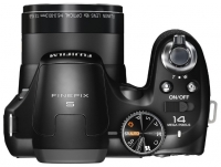 Fujifilm FinePix S2980 image, Fujifilm FinePix S2980 images, Fujifilm FinePix S2980 photos, Fujifilm FinePix S2980 photo, Fujifilm FinePix S2980 picture, Fujifilm FinePix S2980 pictures