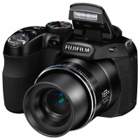 Fujifilm FinePix S2995 image, Fujifilm FinePix S2995 images, Fujifilm FinePix S2995 photos, Fujifilm FinePix S2995 photo, Fujifilm FinePix S2995 picture, Fujifilm FinePix S2995 pictures