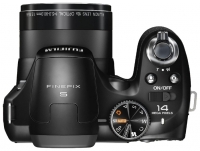 Fujifilm FinePix S2995 image, Fujifilm FinePix S2995 images, Fujifilm FinePix S2995 photos, Fujifilm FinePix S2995 photo, Fujifilm FinePix S2995 picture, Fujifilm FinePix S2995 pictures