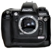 Fujifilm FinePix S3 Pro UVIR Body avis, Fujifilm FinePix S3 Pro UVIR Body prix, Fujifilm FinePix S3 Pro UVIR Body caractéristiques, Fujifilm FinePix S3 Pro UVIR Body Fiche, Fujifilm FinePix S3 Pro UVIR Body Fiche technique, Fujifilm FinePix S3 Pro UVIR Body achat, Fujifilm FinePix S3 Pro UVIR Body acheter, Fujifilm FinePix S3 Pro UVIR Body Appareil photo