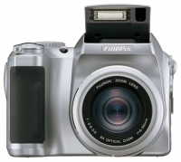Fujifilm FinePix S3100 image, Fujifilm FinePix S3100 images, Fujifilm FinePix S3100 photos, Fujifilm FinePix S3100 photo, Fujifilm FinePix S3100 picture, Fujifilm FinePix S3100 pictures