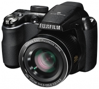 Fujifilm FinePix S3400 avis, Fujifilm FinePix S3400 prix, Fujifilm FinePix S3400 caractéristiques, Fujifilm FinePix S3400 Fiche, Fujifilm FinePix S3400 Fiche technique, Fujifilm FinePix S3400 achat, Fujifilm FinePix S3400 acheter, Fujifilm FinePix S3400 Appareil photo