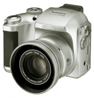 Fujifilm FinePix S3500 image, Fujifilm FinePix S3500 images, Fujifilm FinePix S3500 photos, Fujifilm FinePix S3500 photo, Fujifilm FinePix S3500 picture, Fujifilm FinePix S3500 pictures