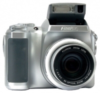 Fujifilm FinePix S3500 image, Fujifilm FinePix S3500 images, Fujifilm FinePix S3500 photos, Fujifilm FinePix S3500 photo, Fujifilm FinePix S3500 picture, Fujifilm FinePix S3500 pictures