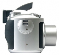 Fujifilm FinePix S3500 image, Fujifilm FinePix S3500 images, Fujifilm FinePix S3500 photos, Fujifilm FinePix S3500 photo, Fujifilm FinePix S3500 picture, Fujifilm FinePix S3500 pictures
