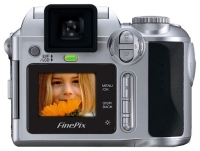 Fujifilm FinePix S3500 image, Fujifilm FinePix S3500 images, Fujifilm FinePix S3500 photos, Fujifilm FinePix S3500 photo, Fujifilm FinePix S3500 picture, Fujifilm FinePix S3500 pictures