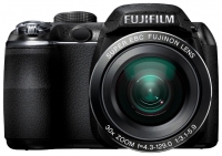 Fujifilm FinePix S4000 image, Fujifilm FinePix S4000 images, Fujifilm FinePix S4000 photos, Fujifilm FinePix S4000 photo, Fujifilm FinePix S4000 picture, Fujifilm FinePix S4000 pictures
