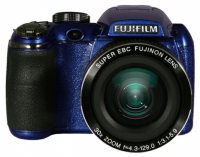 Fujifilm FinePix S4080 image, Fujifilm FinePix S4080 images, Fujifilm FinePix S4080 photos, Fujifilm FinePix S4080 photo, Fujifilm FinePix S4080 picture, Fujifilm FinePix S4080 pictures