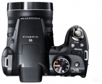 Fujifilm FinePix S4300 image, Fujifilm FinePix S4300 images, Fujifilm FinePix S4300 photos, Fujifilm FinePix S4300 photo, Fujifilm FinePix S4300 picture, Fujifilm FinePix S4300 pictures