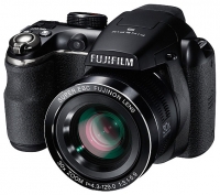 Fujifilm FinePix S4500 image, Fujifilm FinePix S4500 images, Fujifilm FinePix S4500 photos, Fujifilm FinePix S4500 photo, Fujifilm FinePix S4500 picture, Fujifilm FinePix S4500 pictures