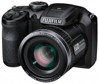 Fujifilm FinePix S4600 image, Fujifilm FinePix S4600 images, Fujifilm FinePix S4600 photos, Fujifilm FinePix S4600 photo, Fujifilm FinePix S4600 picture, Fujifilm FinePix S4600 pictures
