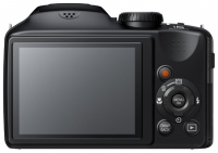 Fujifilm FinePix S4600 image, Fujifilm FinePix S4600 images, Fujifilm FinePix S4600 photos, Fujifilm FinePix S4600 photo, Fujifilm FinePix S4600 picture, Fujifilm FinePix S4600 pictures