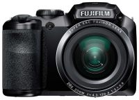 Fujifilm FinePix S4700 image, Fujifilm FinePix S4700 images, Fujifilm FinePix S4700 photos, Fujifilm FinePix S4700 photo, Fujifilm FinePix S4700 picture, Fujifilm FinePix S4700 pictures