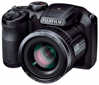 Fujifilm FinePix S4800 avis, Fujifilm FinePix S4800 prix, Fujifilm FinePix S4800 caractéristiques, Fujifilm FinePix S4800 Fiche, Fujifilm FinePix S4800 Fiche technique, Fujifilm FinePix S4800 achat, Fujifilm FinePix S4800 acheter, Fujifilm FinePix S4800 Appareil photo