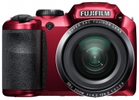 Fujifilm FinePix S4800 image, Fujifilm FinePix S4800 images, Fujifilm FinePix S4800 photos, Fujifilm FinePix S4800 photo, Fujifilm FinePix S4800 picture, Fujifilm FinePix S4800 pictures