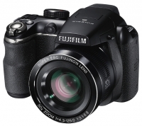 Fujifilm FinePix S4900 image, Fujifilm FinePix S4900 images, Fujifilm FinePix S4900 photos, Fujifilm FinePix S4900 photo, Fujifilm FinePix S4900 picture, Fujifilm FinePix S4900 pictures