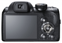 Fujifilm FinePix S4900 image, Fujifilm FinePix S4900 images, Fujifilm FinePix S4900 photos, Fujifilm FinePix S4900 photo, Fujifilm FinePix S4900 picture, Fujifilm FinePix S4900 pictures