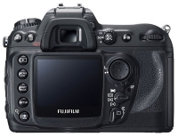 Fujifilm FinePix S5 Pro Body image, Fujifilm FinePix S5 Pro Body images, Fujifilm FinePix S5 Pro Body photos, Fujifilm FinePix S5 Pro Body photo, Fujifilm FinePix S5 Pro Body picture, Fujifilm FinePix S5 Pro Body pictures