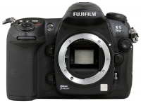 Fujifilm FinePix S5 Pro Kit image, Fujifilm FinePix S5 Pro Kit images, Fujifilm FinePix S5 Pro Kit photos, Fujifilm FinePix S5 Pro Kit photo, Fujifilm FinePix S5 Pro Kit picture, Fujifilm FinePix S5 Pro Kit pictures