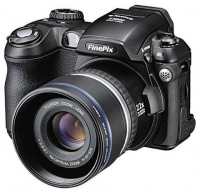 Fujifilm FinePix S5000 image, Fujifilm FinePix S5000 images, Fujifilm FinePix S5000 photos, Fujifilm FinePix S5000 photo, Fujifilm FinePix S5000 picture, Fujifilm FinePix S5000 pictures