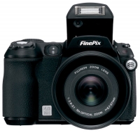 Fujifilm FinePix S5500 avis, Fujifilm FinePix S5500 prix, Fujifilm FinePix S5500 caractéristiques, Fujifilm FinePix S5500 Fiche, Fujifilm FinePix S5500 Fiche technique, Fujifilm FinePix S5500 achat, Fujifilm FinePix S5500 acheter, Fujifilm FinePix S5500 Appareil photo