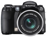 Fujifilm FinePix S5600 image, Fujifilm FinePix S5600 images, Fujifilm FinePix S5600 photos, Fujifilm FinePix S5600 photo, Fujifilm FinePix S5600 picture, Fujifilm FinePix S5600 pictures
